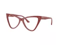 Jimmy Choo JC 3004B 5013 52 Women glasses