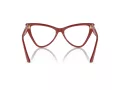 Jimmy Choo JC 3004B 5013 52 Women glasses