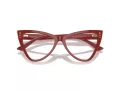 Jimmy Choo JC 3004B 5013 52 Women glasses