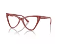 Jimmy Choo JC 3004B 5013 52 Women glasses