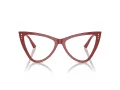Jimmy Choo JC 3004B 5013 54 Women glasses