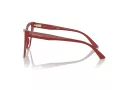 Jimmy Choo JC 3004B 5013 54 Women glasses