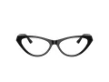 Jimmy Choo JC 3005 5000 55 Women glasses