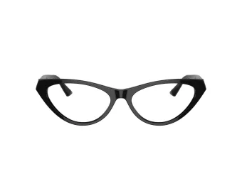 Jimmy Choo JC 3005 5000 55 Women glasses