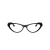 Jimmy Choo JC 3005 5000 55 Women glasses