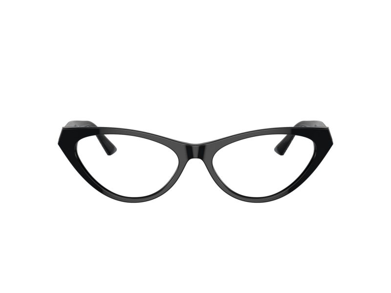 Jimmy Choo JC 3005 5000 55 Women glasses