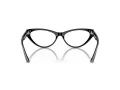 Jimmy Choo JC 3005 5000 55 Women glasses