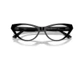 Jimmy Choo JC 3005 5000 55 Women glasses