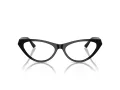 Jimmy Choo JC 3005 5000 55 Women glasses