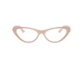 Jimmy Choo JC 3005 5014 53 Women glasses