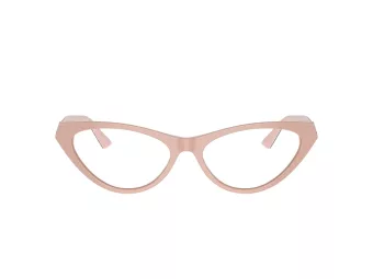 Jimmy Choo JC 3005 5014 53 Women glasses