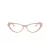 Jimmy Choo JC 3005 5014 53 Women glasses