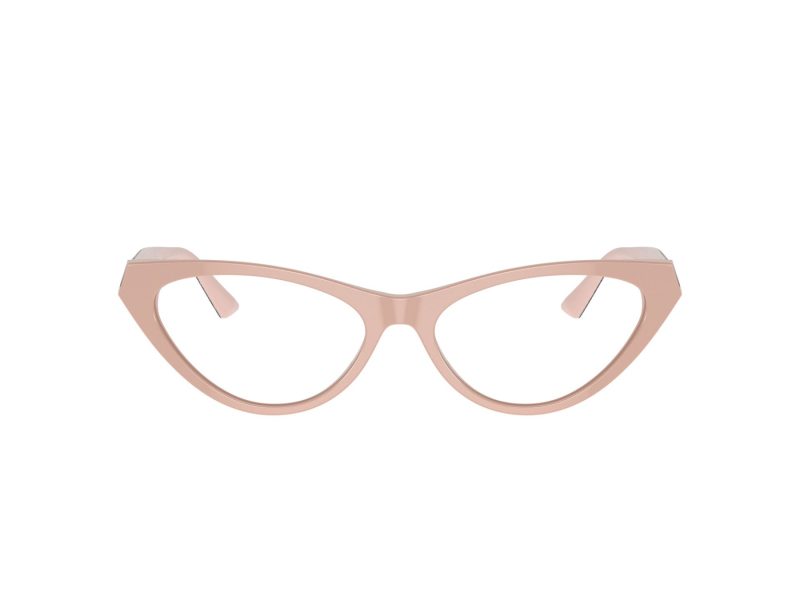 Jimmy Choo JC 3005 5014 53 Women glasses