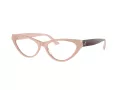 Jimmy Choo JC 3005 5014 53 Women glasses