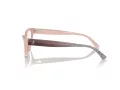 Jimmy Choo JC 3005 5014 53 Women glasses