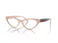 Jimmy Choo JC 3005 5014 53 Women glasses