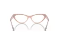 Jimmy Choo JC 3005 5014 55 Women glasses