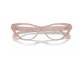 Jimmy Choo JC 3005 5014 55 Women glasses
