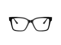 Jimmy Choo JC 3006U 5000 53 Women glasses