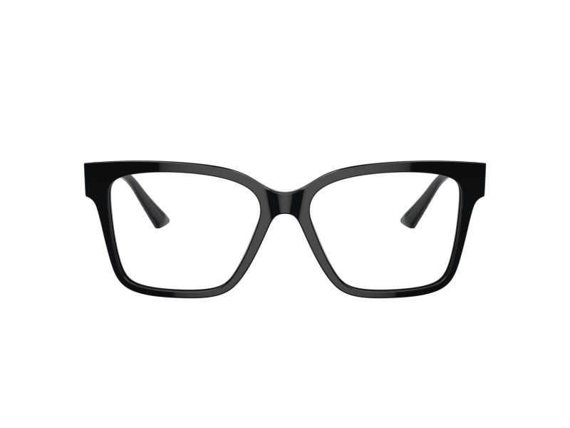 Jimmy Choo JC 3006U 5000 53 Women glasses