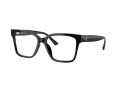 Jimmy Choo JC 3006U 5000 53 Women glasses
