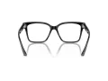 Jimmy Choo JC 3006U 5000 53 Women glasses