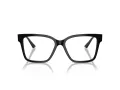 Jimmy Choo JC 3006U 5000 53 Women glasses