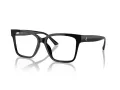 Jimmy Choo JC 3006U 5000 53 Women glasses