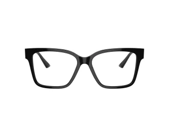 Jimmy Choo JC 3006U 5000 55 Women glasses