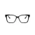 Jimmy Choo JC 3006U 5000 55 Women glasses