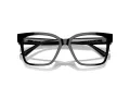 Jimmy Choo JC 3006U 5000 55 Women glasses