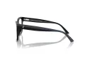 Jimmy Choo JC 3006U 5000 55 Women glasses