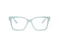 Jimmy Choo JC 3006U 5009 53 Women glasses