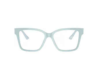 Jimmy Choo JC 3006U 5009 53 Women glasses