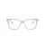 Jimmy Choo JC 3006U 5009 53 Women glasses
