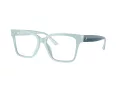 Jimmy Choo JC 3006U 5009 53 Women glasses