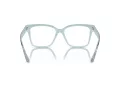 Jimmy Choo JC 3006U 5009 53 Women glasses