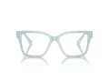 Jimmy Choo JC 3006U 5009 53 Women glasses