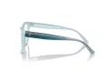Jimmy Choo JC 3006U 5009 53 Women glasses