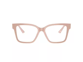 Jimmy Choo JC 3006U 5014 53 Women glasses