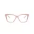 Jimmy Choo JC 3006U 5014 53 Women glasses