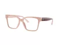 Jimmy Choo JC 3006U 5014 53 Women glasses