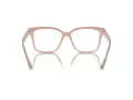 Jimmy Choo JC 3006U 5014 53 Women glasses
