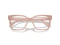 Jimmy Choo JC 3006U 5014 53 Women glasses