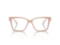 Jimmy Choo JC 3006U 5014 53 Women glasses