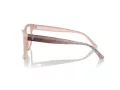 Jimmy Choo JC 3006U 5014 53 Women glasses