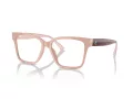 Jimmy Choo JC 3006U 5014 53 Women glasses