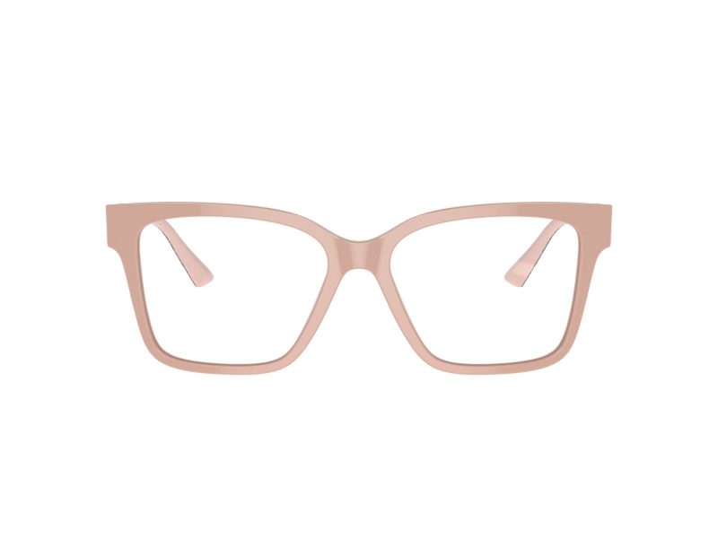 Jimmy Choo JC 3006U 5014 55 Women glasses