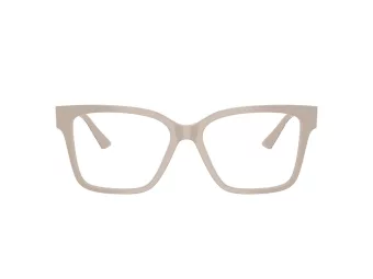 Jimmy Choo JC 3006U 5033 53 Women glasses