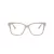 Jimmy Choo JC 3006U 5033 53 Women glasses
